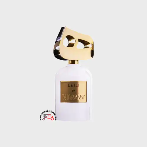 عطر ادکلن لیلی نیمانی